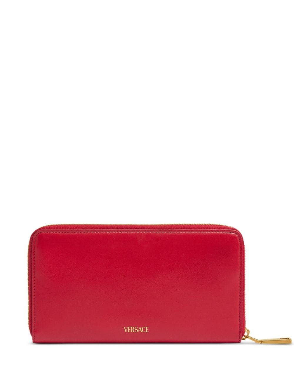 Medusa '95 wallet - 2