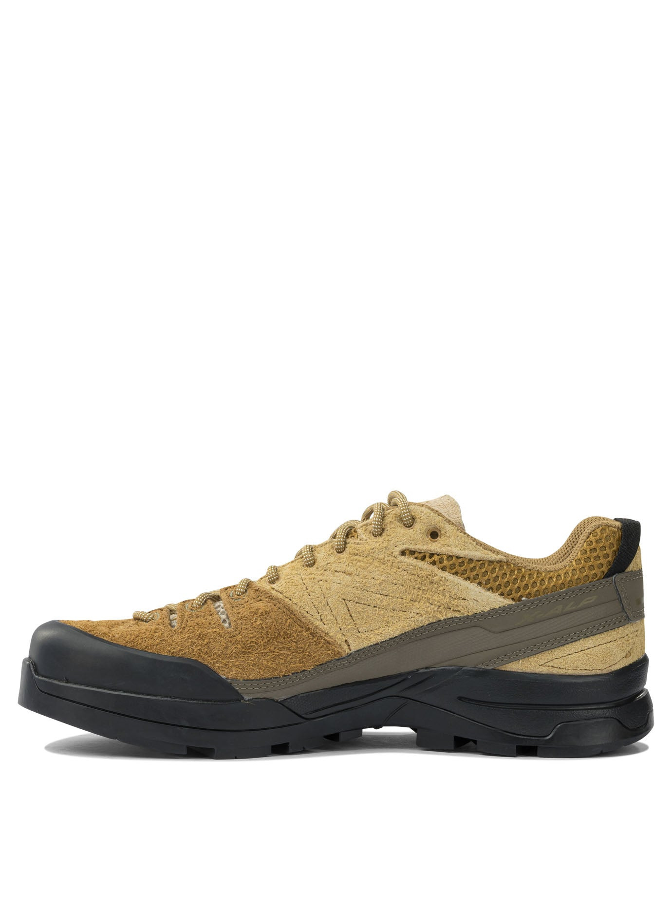 Salomon "x-alp Low-top" Sneakers - 3
