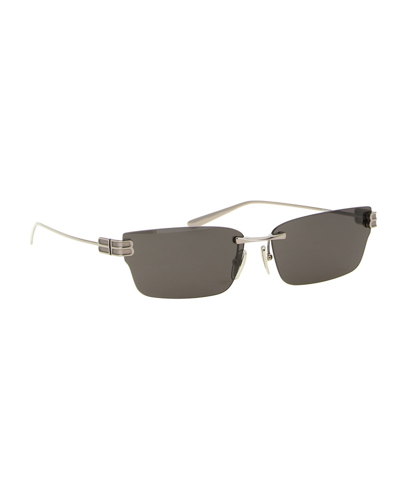 BALENCIAGA 'gossip' Sunglasses outlook
