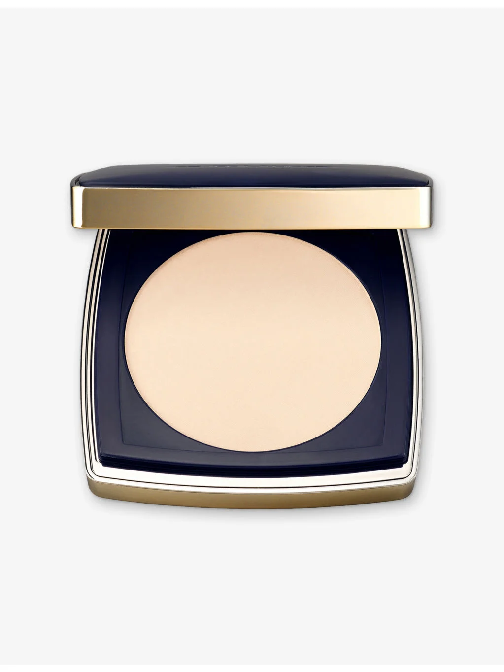 Double Wear Stay-in-Place Matte Powder Foundation 11g - 1