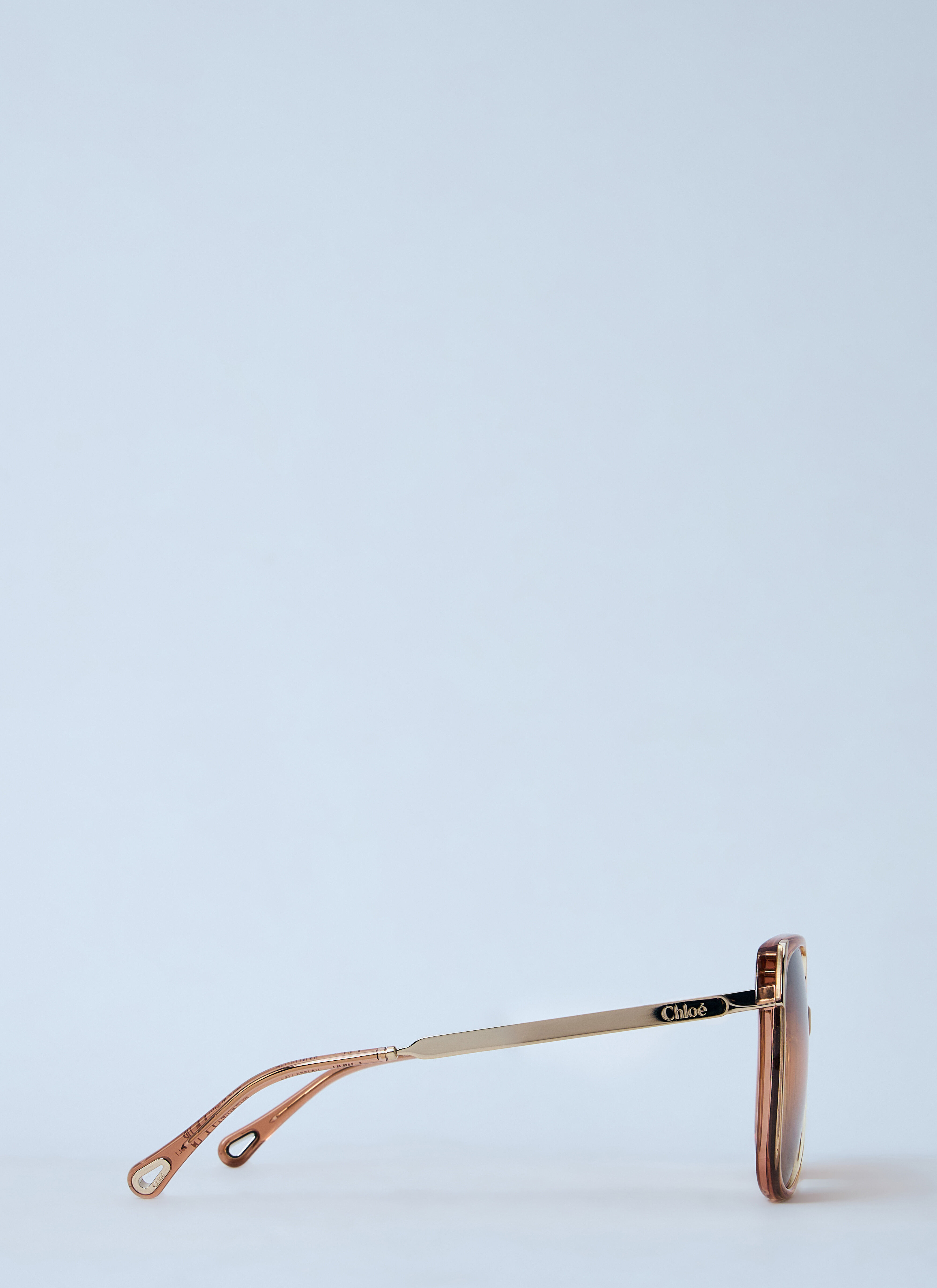 CH0278S Sunglasses - 3