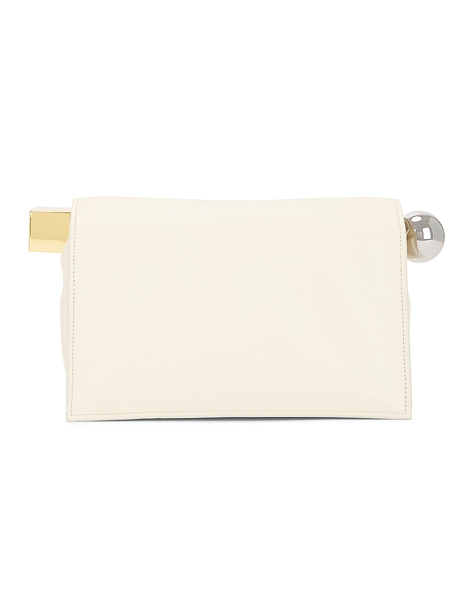 La Pochette Rond Care - 3