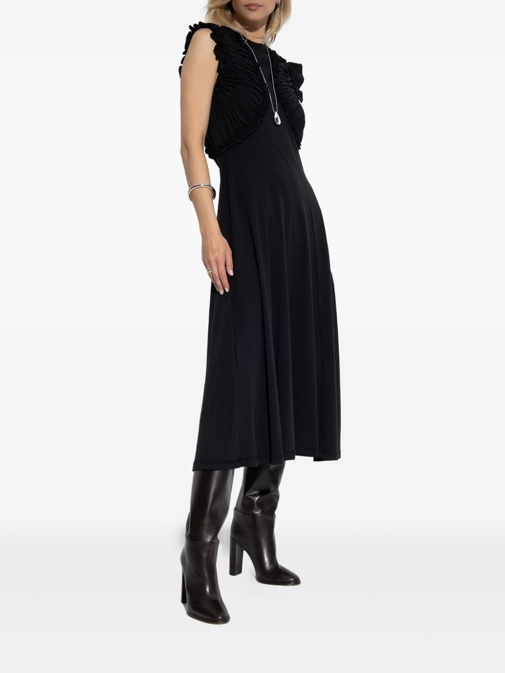 Shiva dress - 3