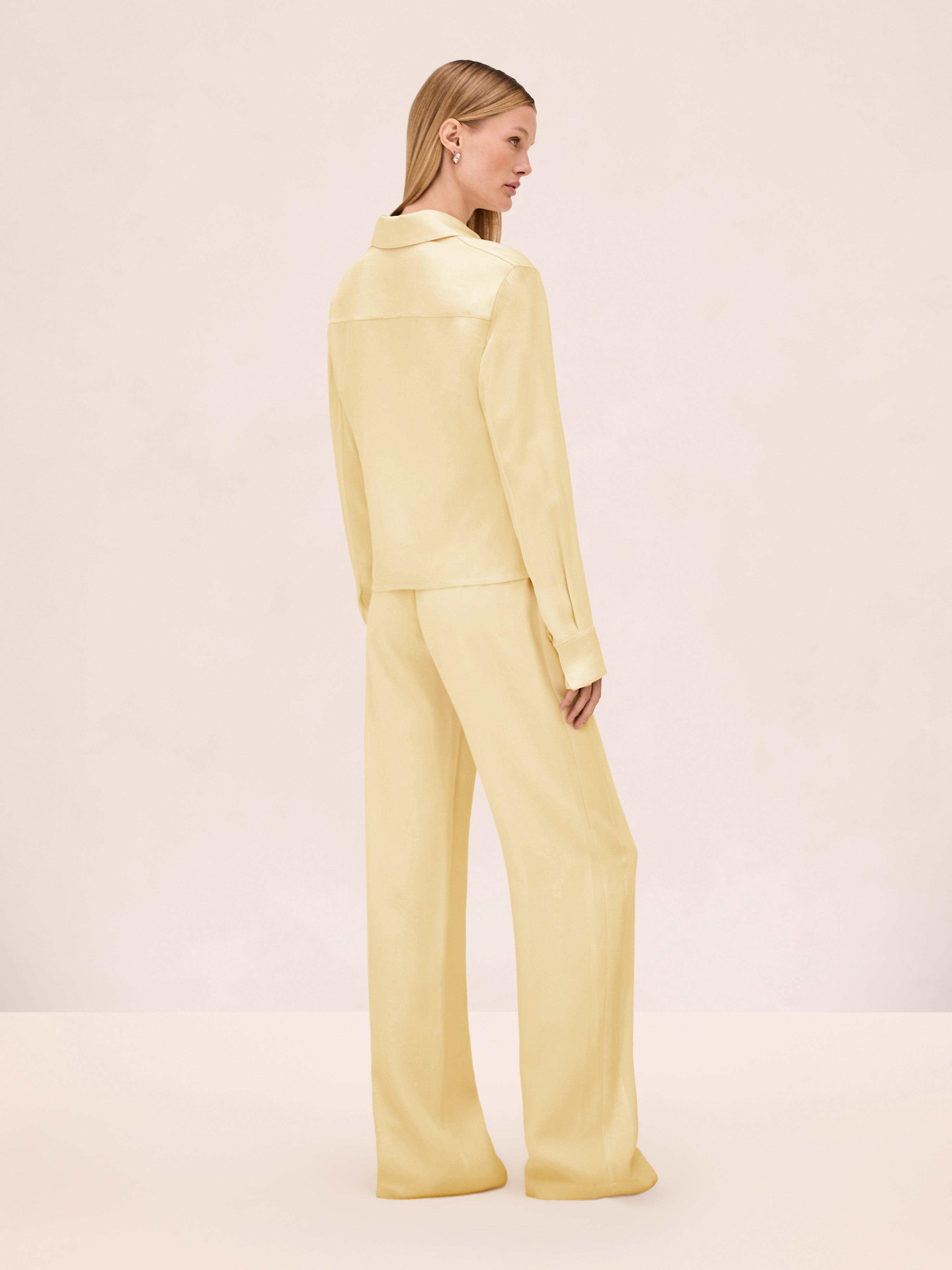 DAMIAN PANT - 3