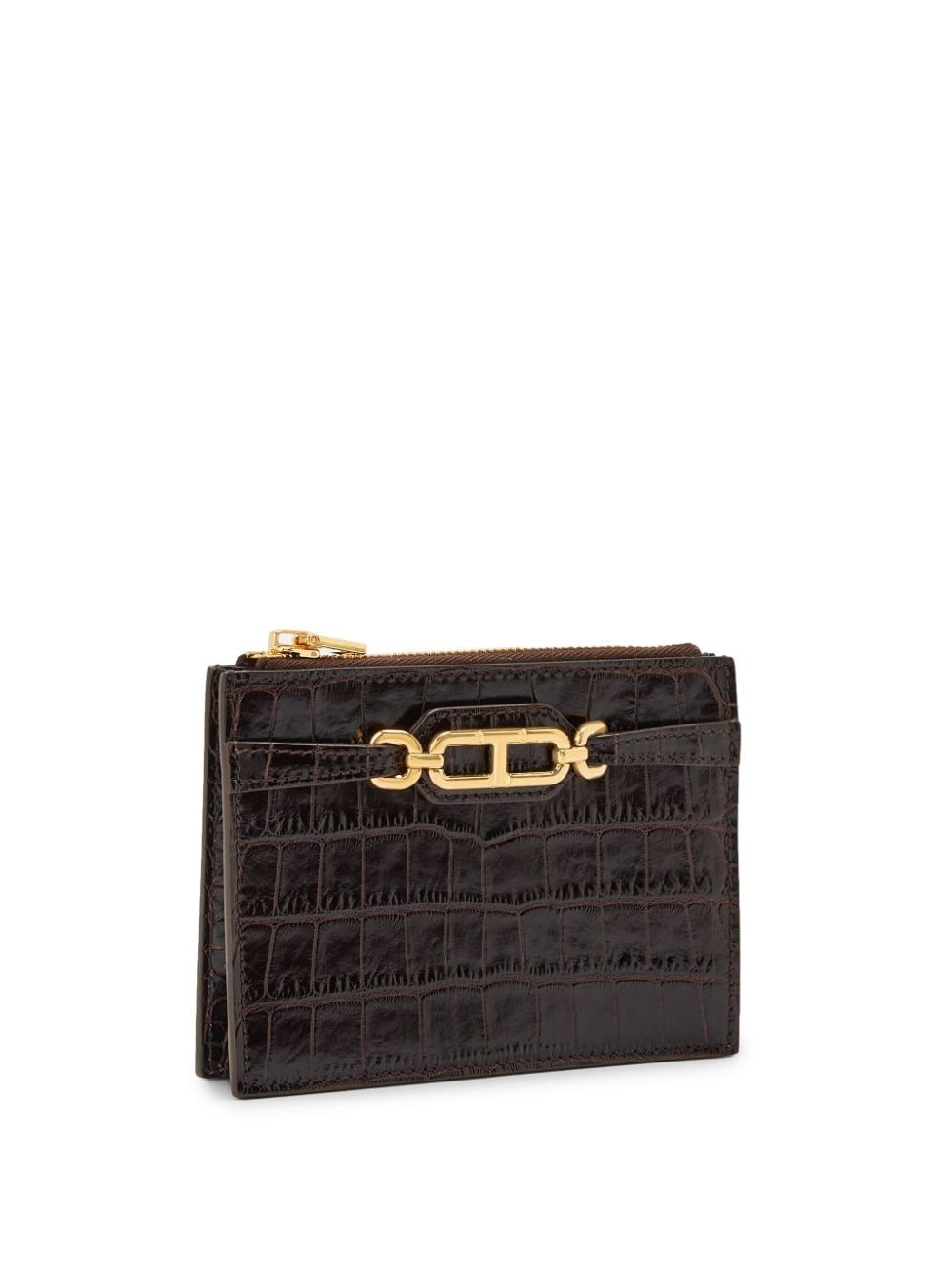 Whitney card holder - 3