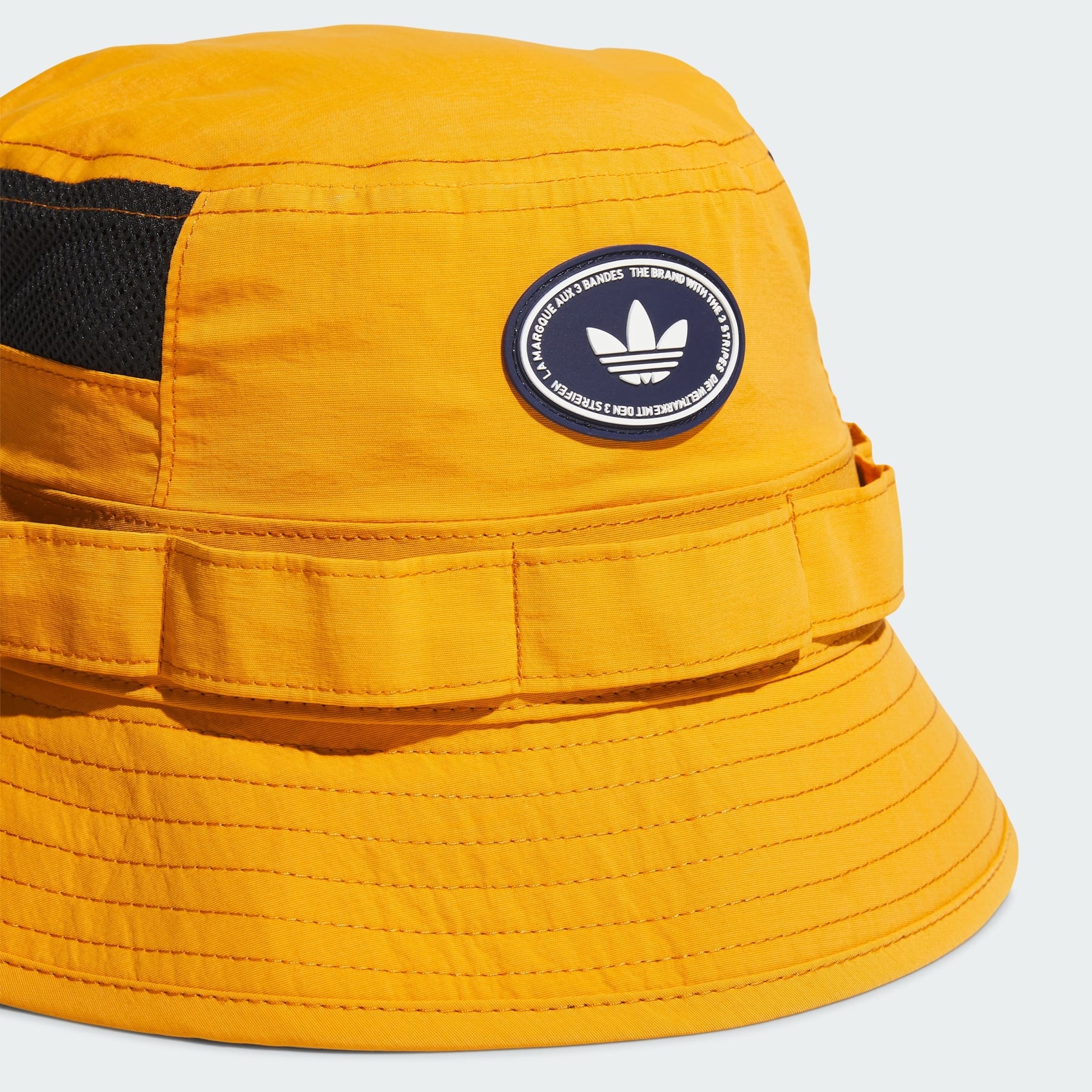Vista Boonie Hat - 3