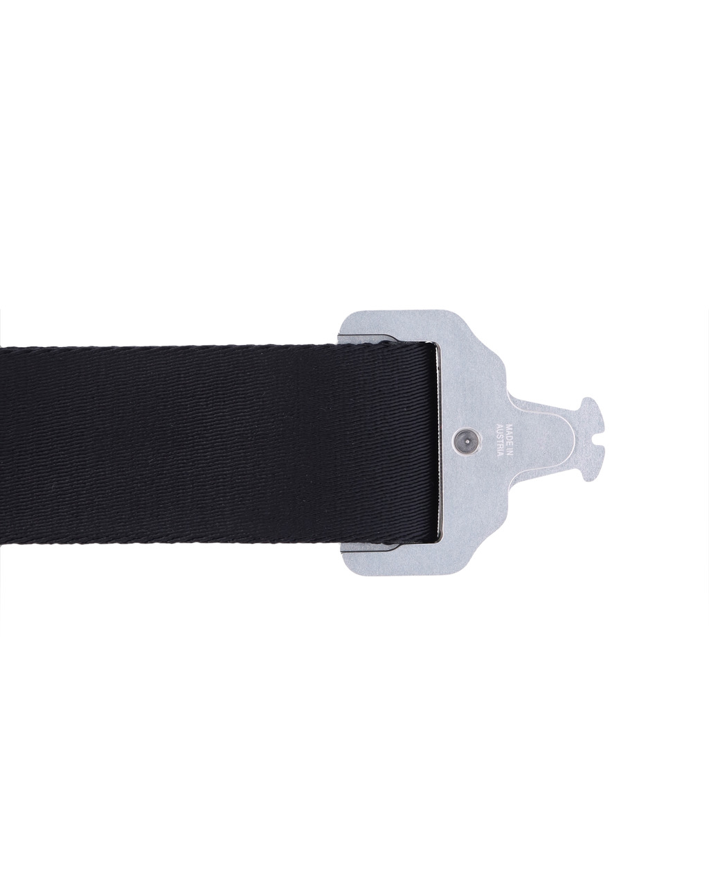 ROLLERCOSTER BELT WITH BUCKLE COVER - 7