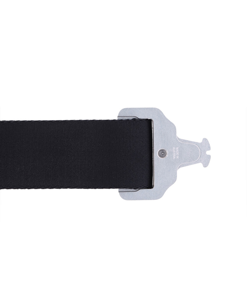 ROLLERCOSTER BELT WITH BUCKLE COVER 7