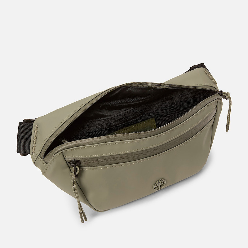 Timberland Weather-Ready Sling Bag outlook