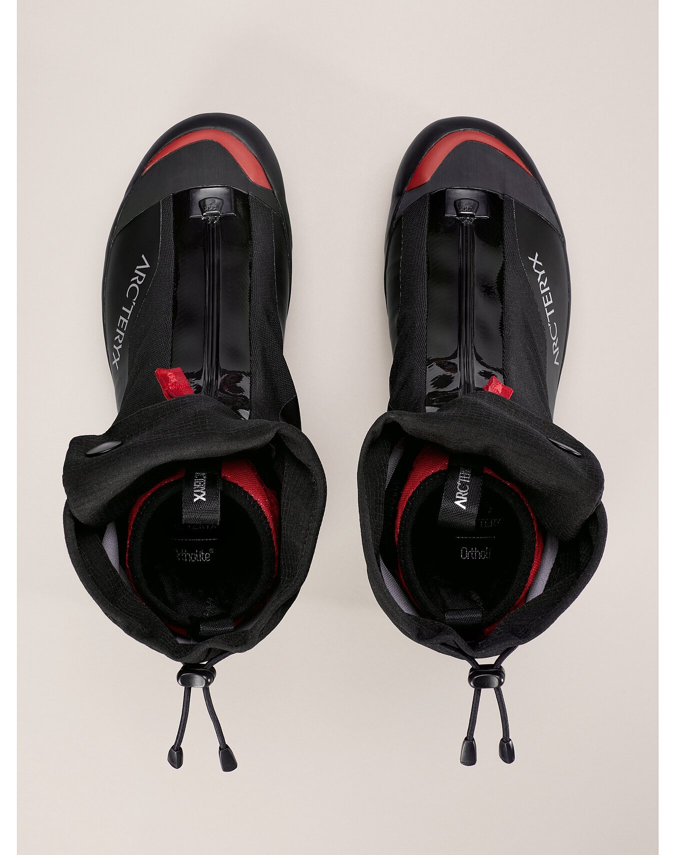 Acrux AR GTX Boot - 3