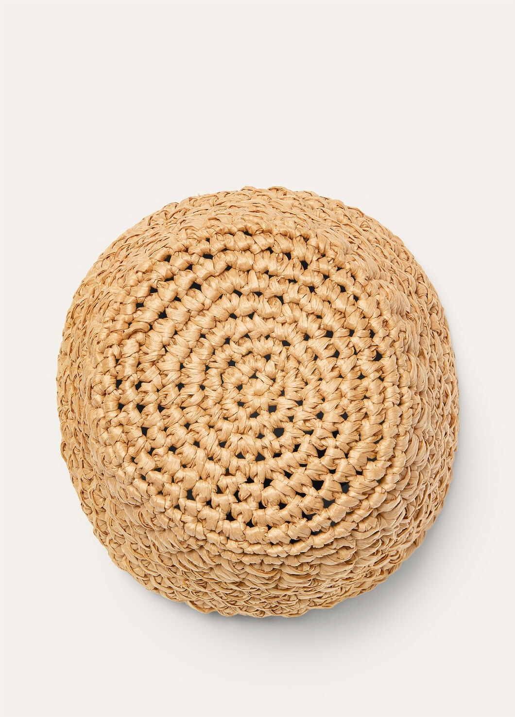 Jasmine Hat - 3