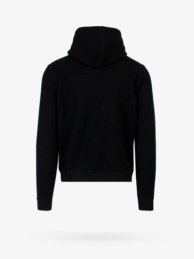 SAINT LAURENT SWEATSHIRT outlook