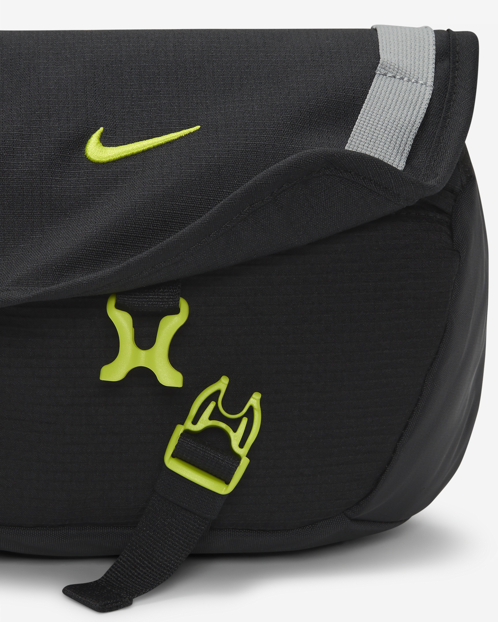 Nike Unisex Hike Fanny Pack (4L) - 9