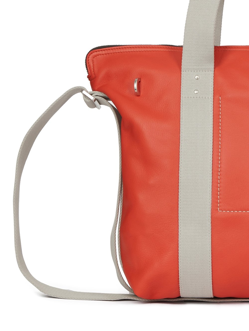 BAG - 4
