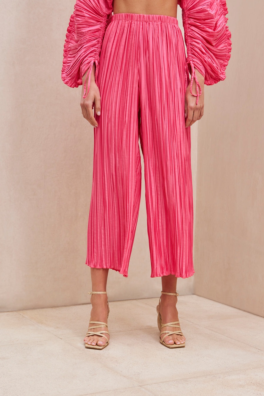 STACIE PANT - 2
