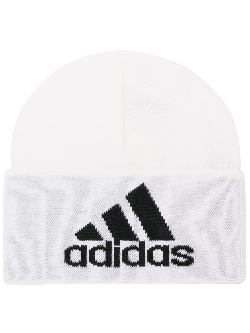 Gosha Rubchinskiy X Adidas beanie - 1