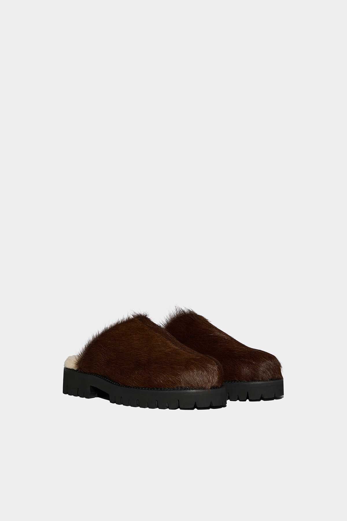 ROCK YOUR ROAD SANDALS - 3