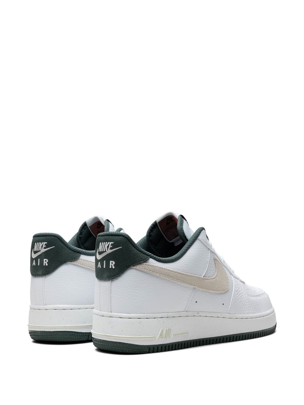 Air Force 1 Low "Vintage Green" sneakers - 3