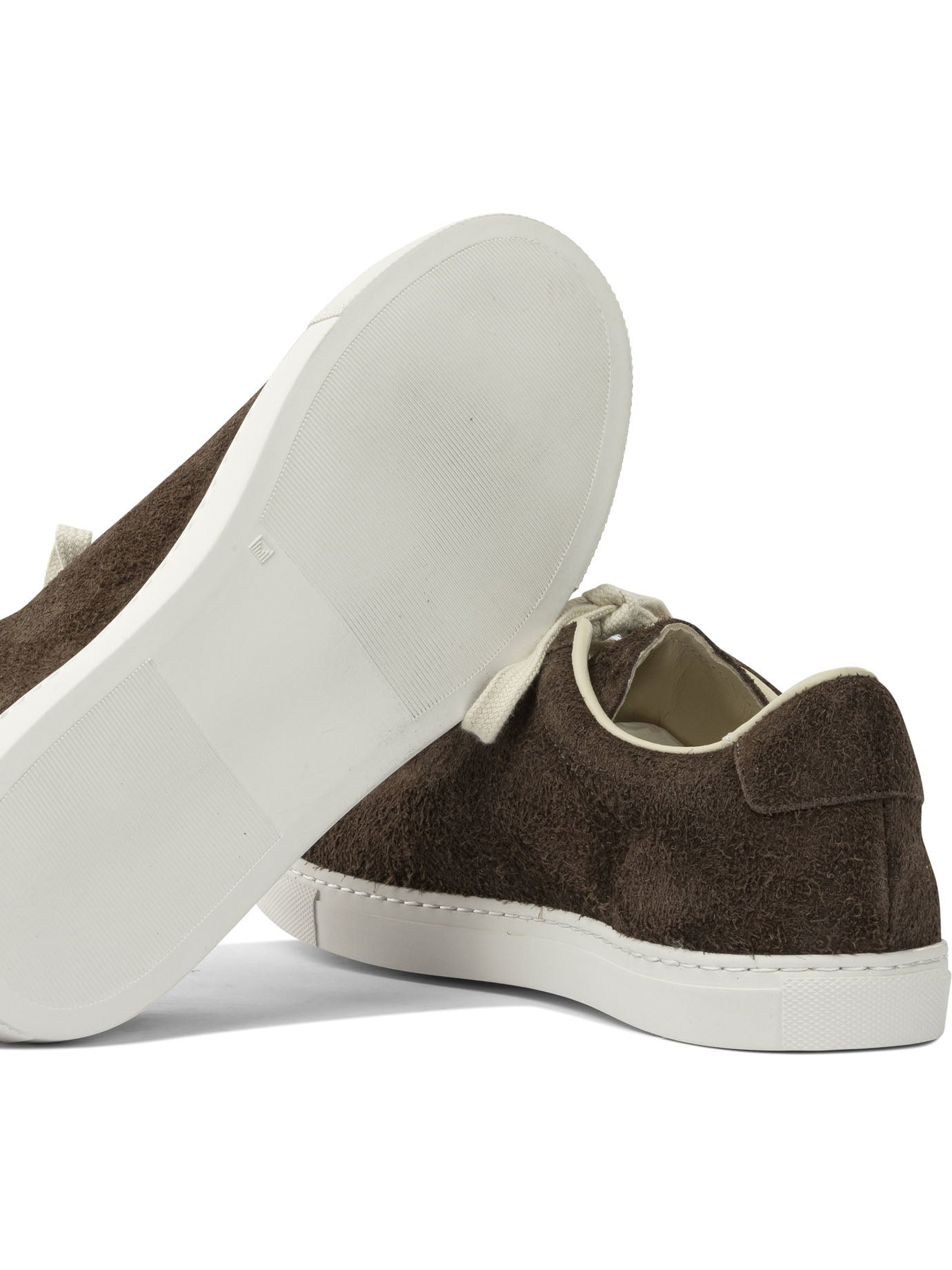 Common Projects "original Achilles" Sneakers - 5