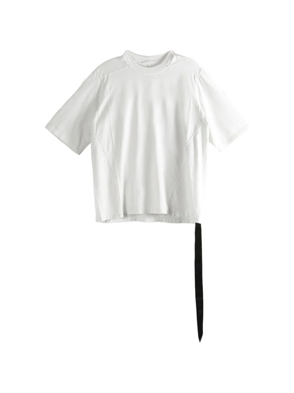 Small Level T-shirt - 1