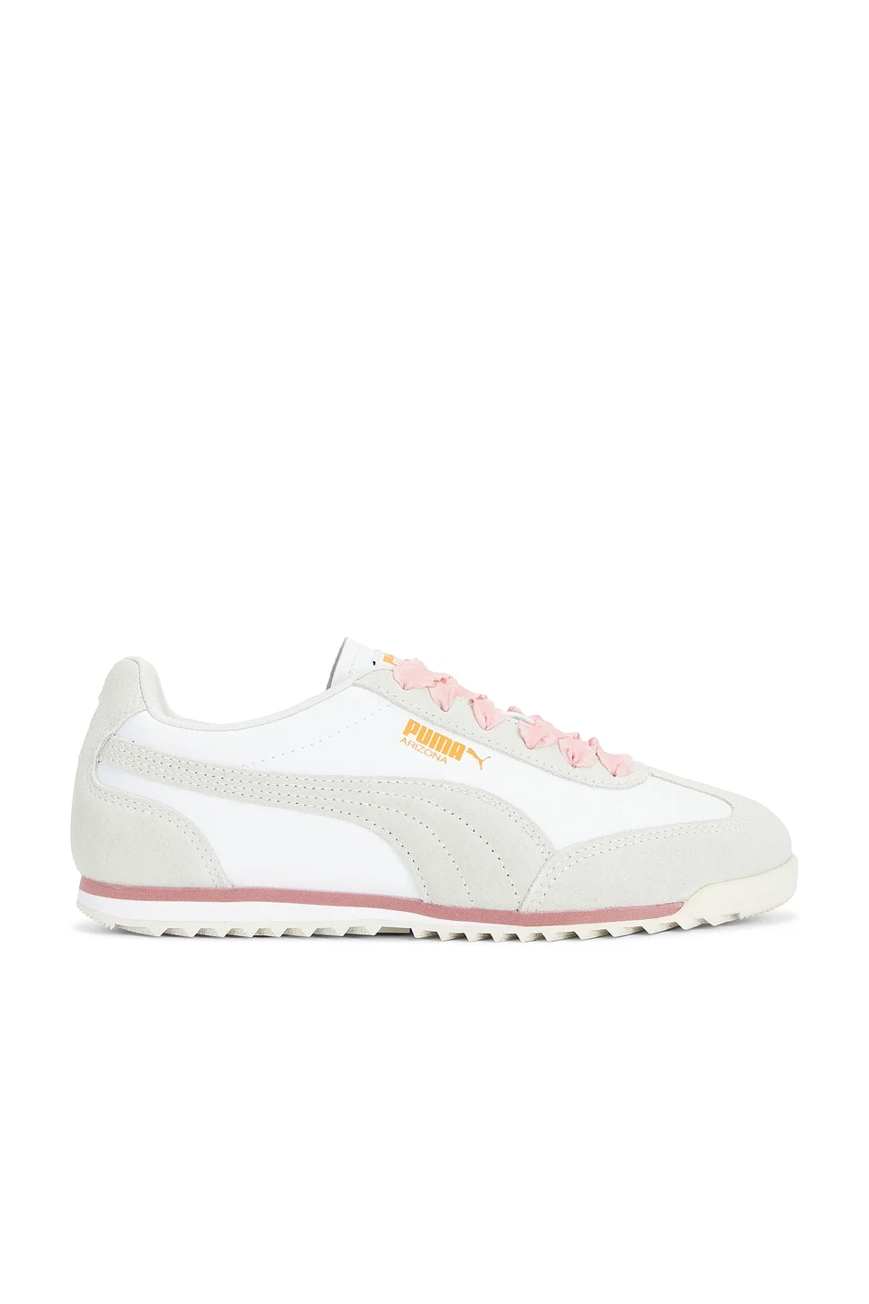 Arizona Laces Sneakers - 1