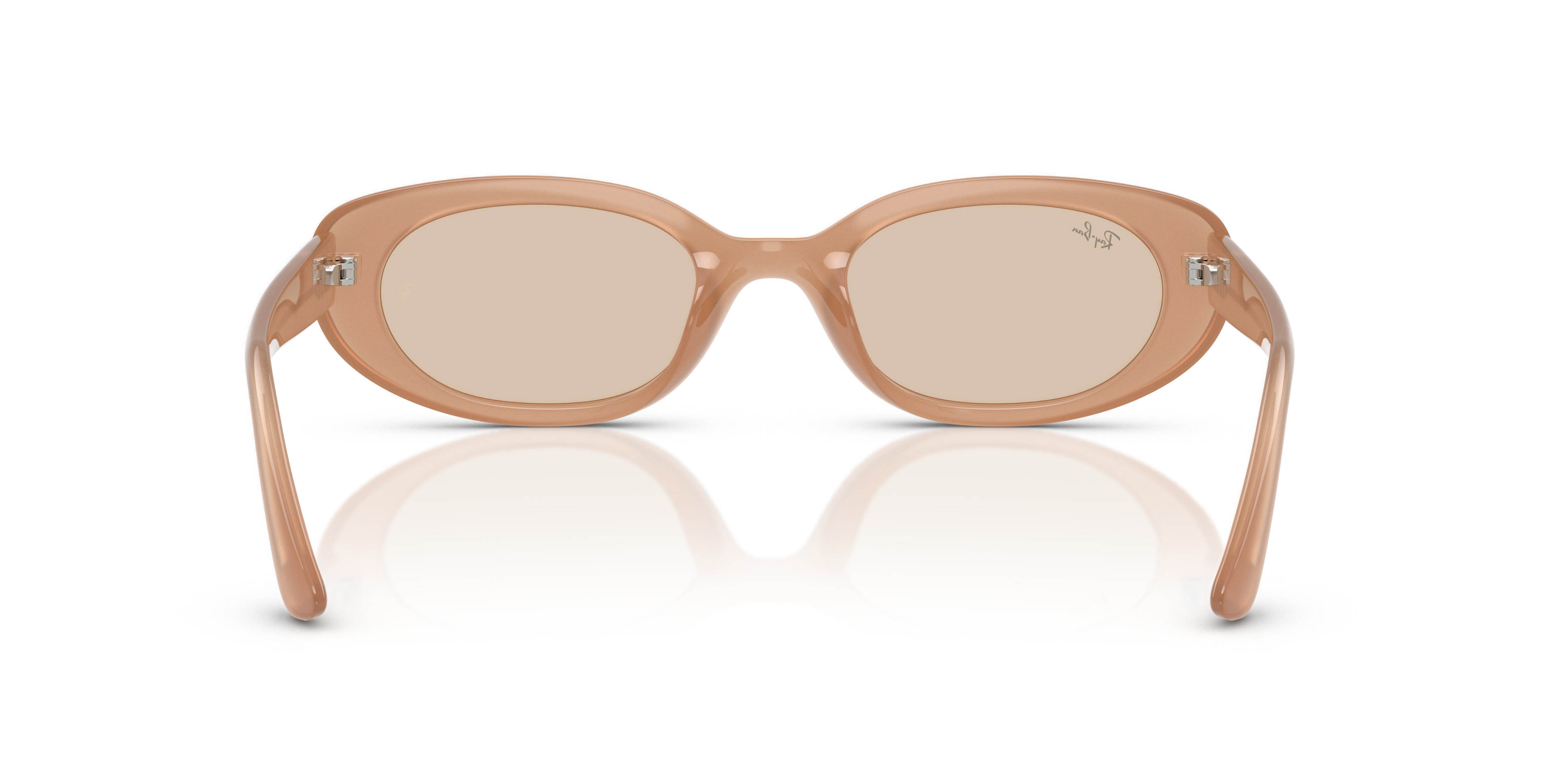 RB4441D Washed Lenses Bio-Based - 4