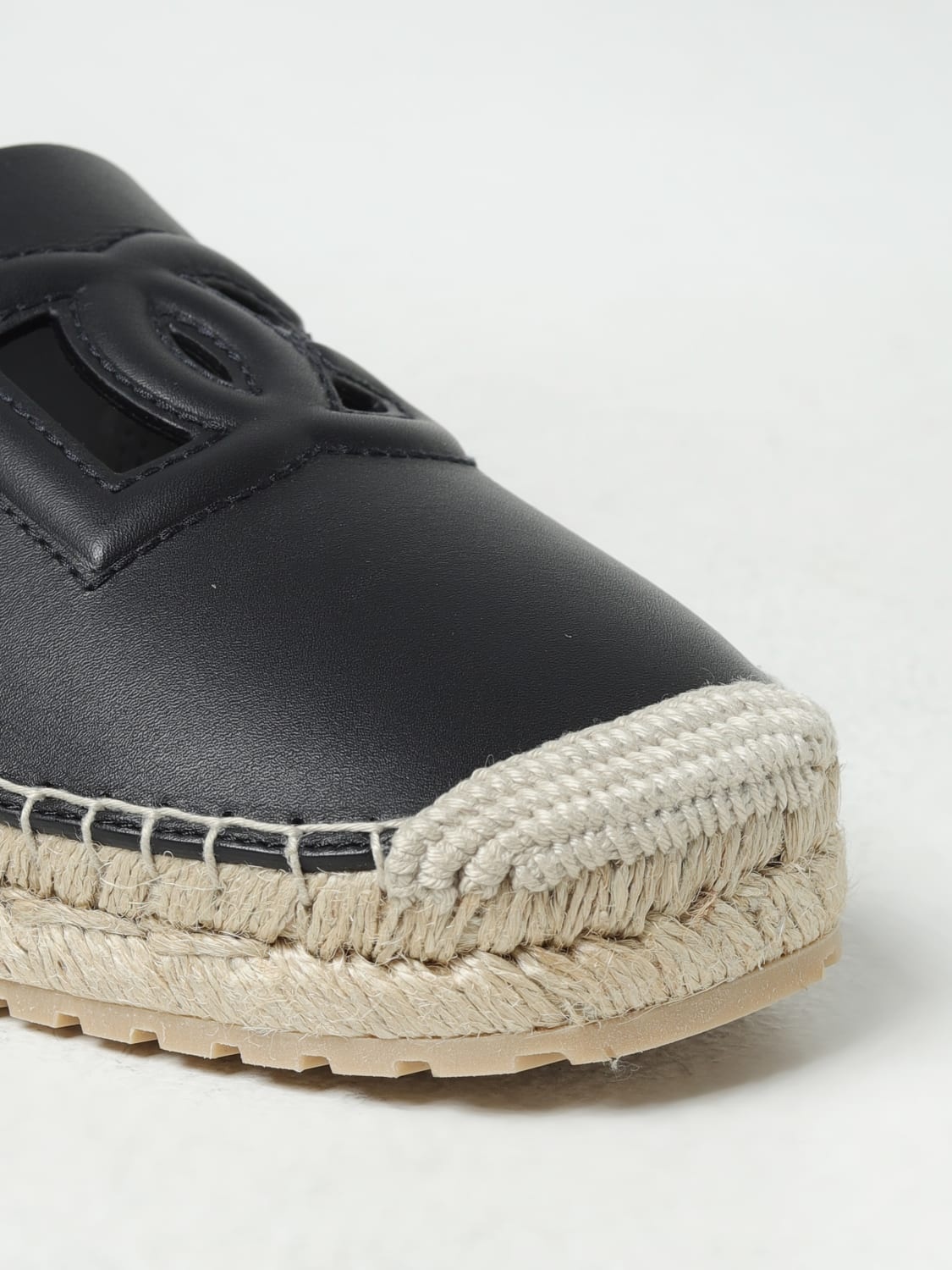 Espadrilles men Dolce & Gabbana - 4