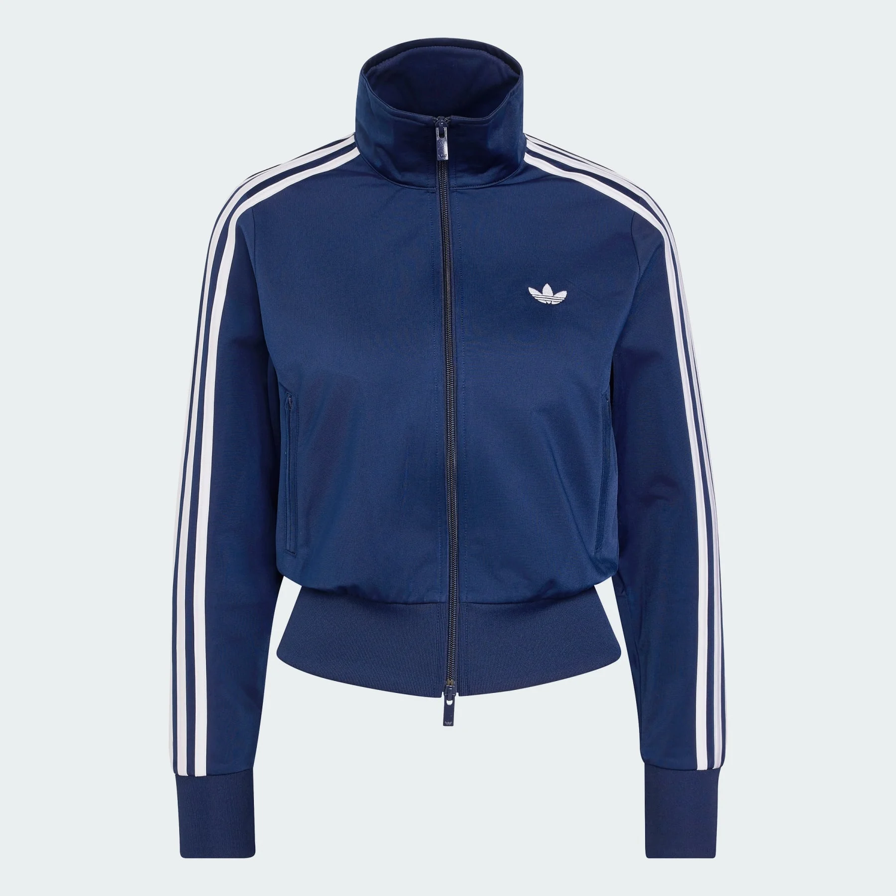 Firebird Classic Track Jacket - 1