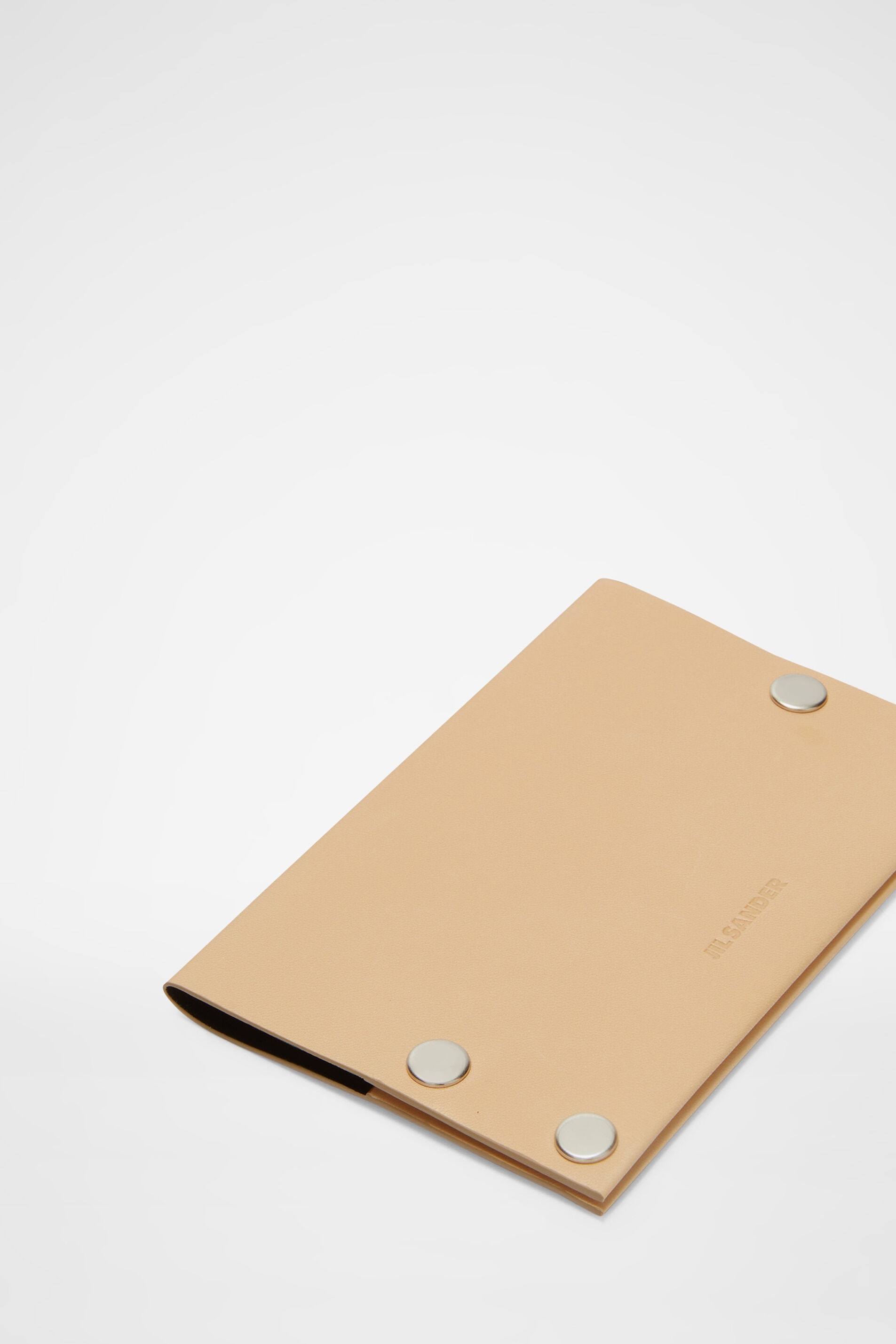 Card Holder - 4