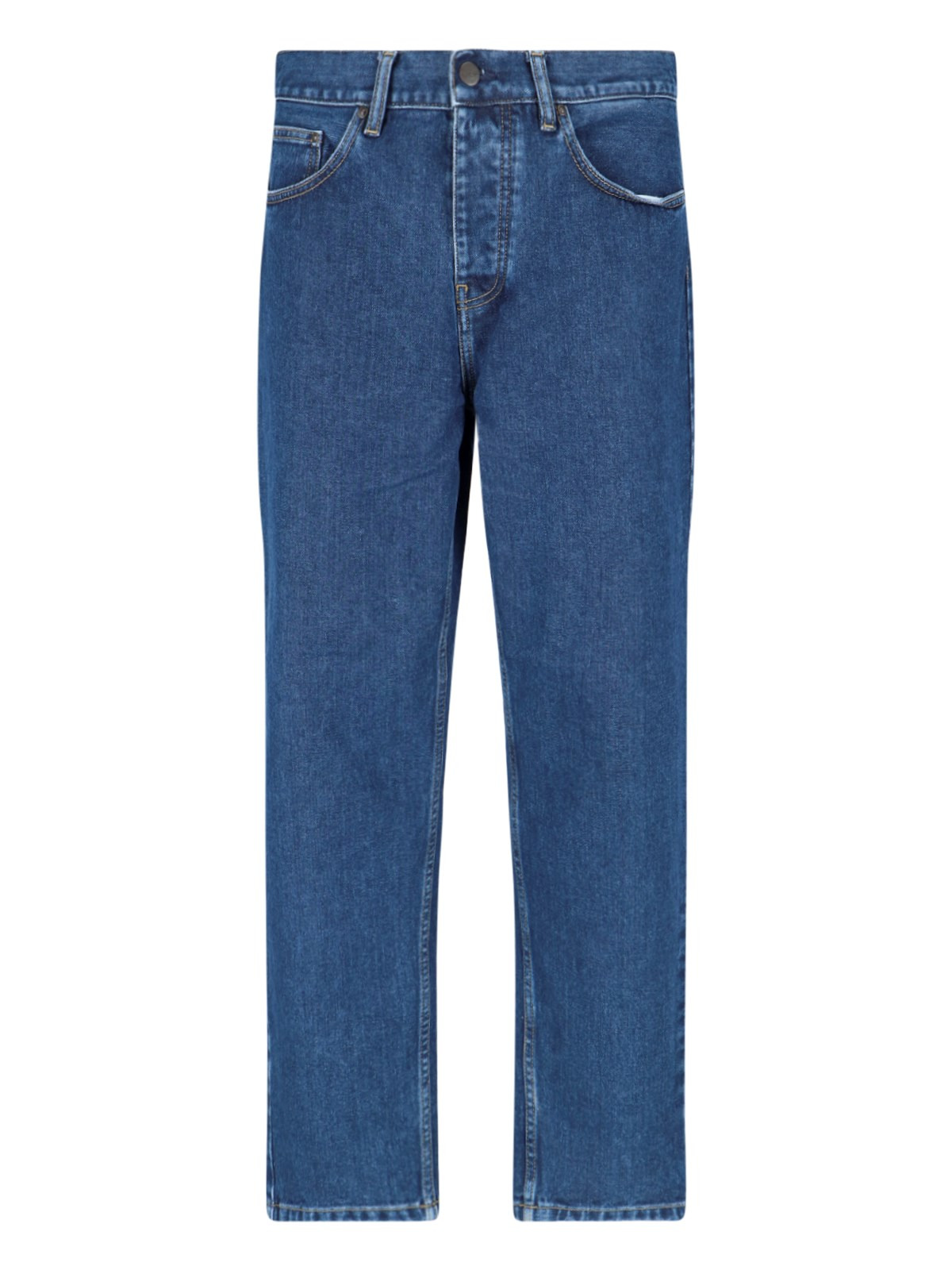 'NEWEL' JEANS - 1