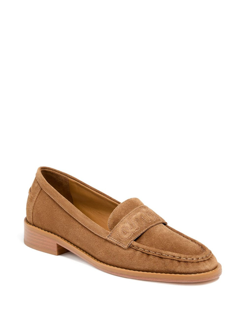 Cinq à Sept Gretta Amour loafers outlook