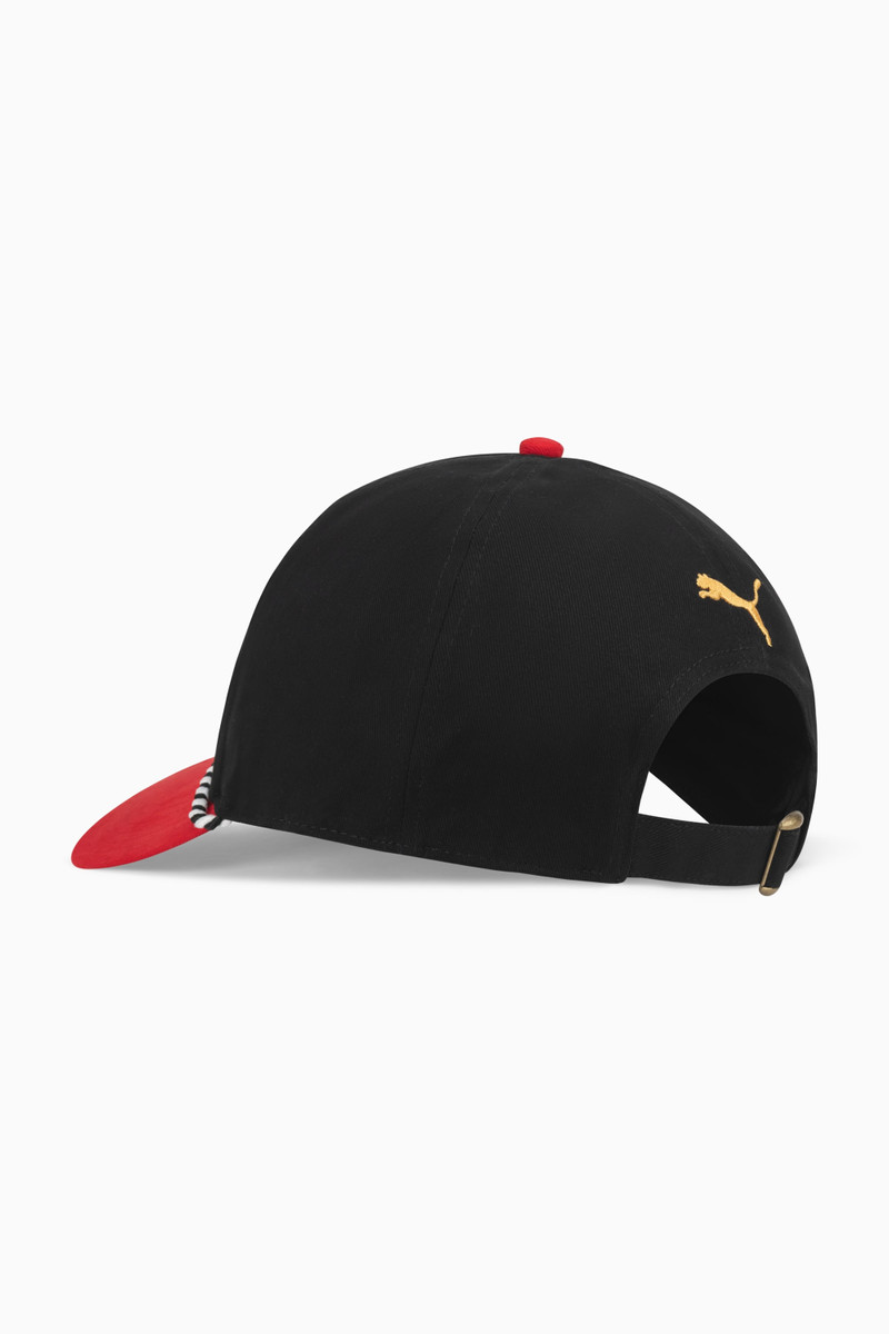 PUMA Downtown Adjustable Hat outlook