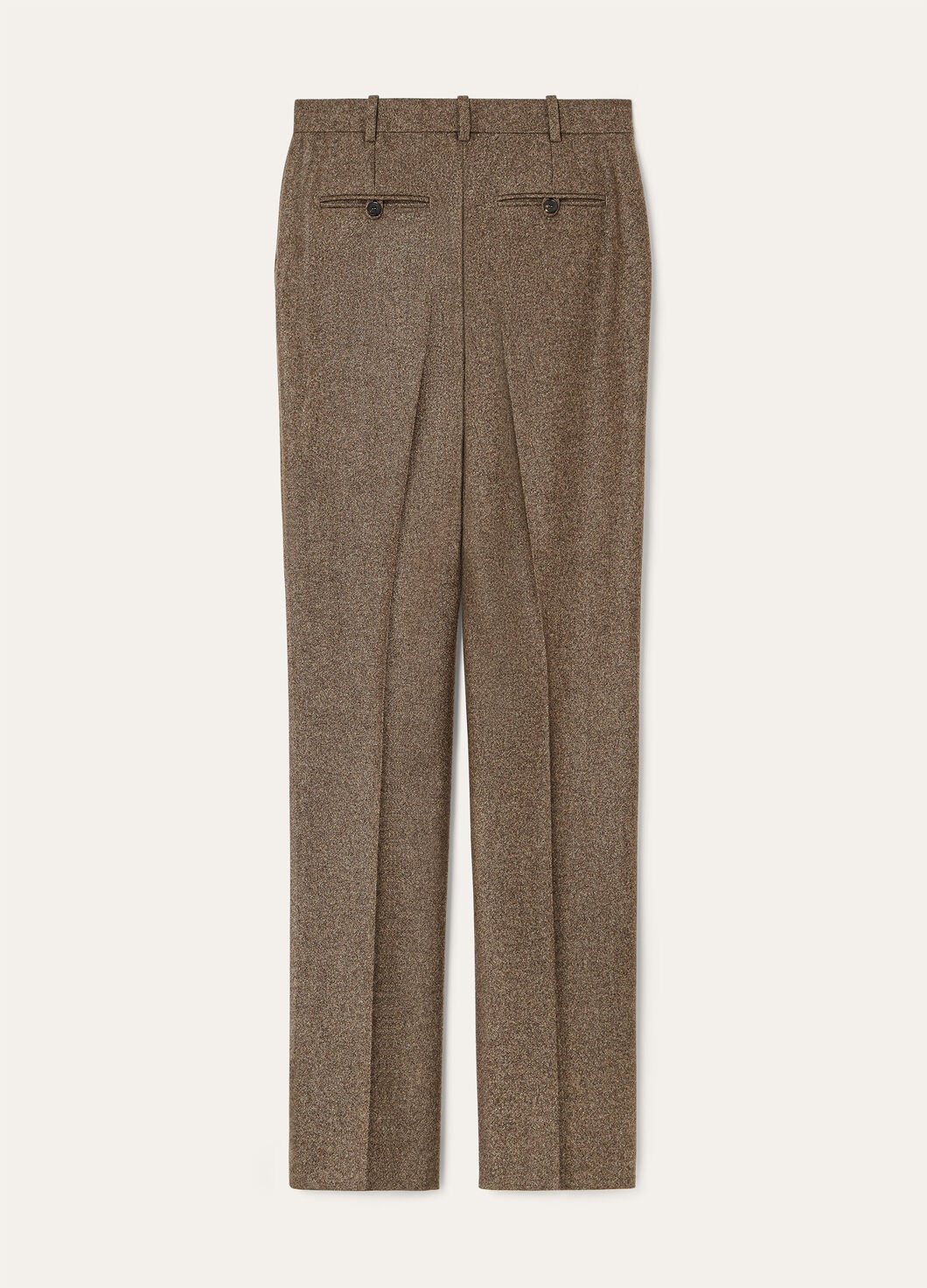 Davey Pants - 6