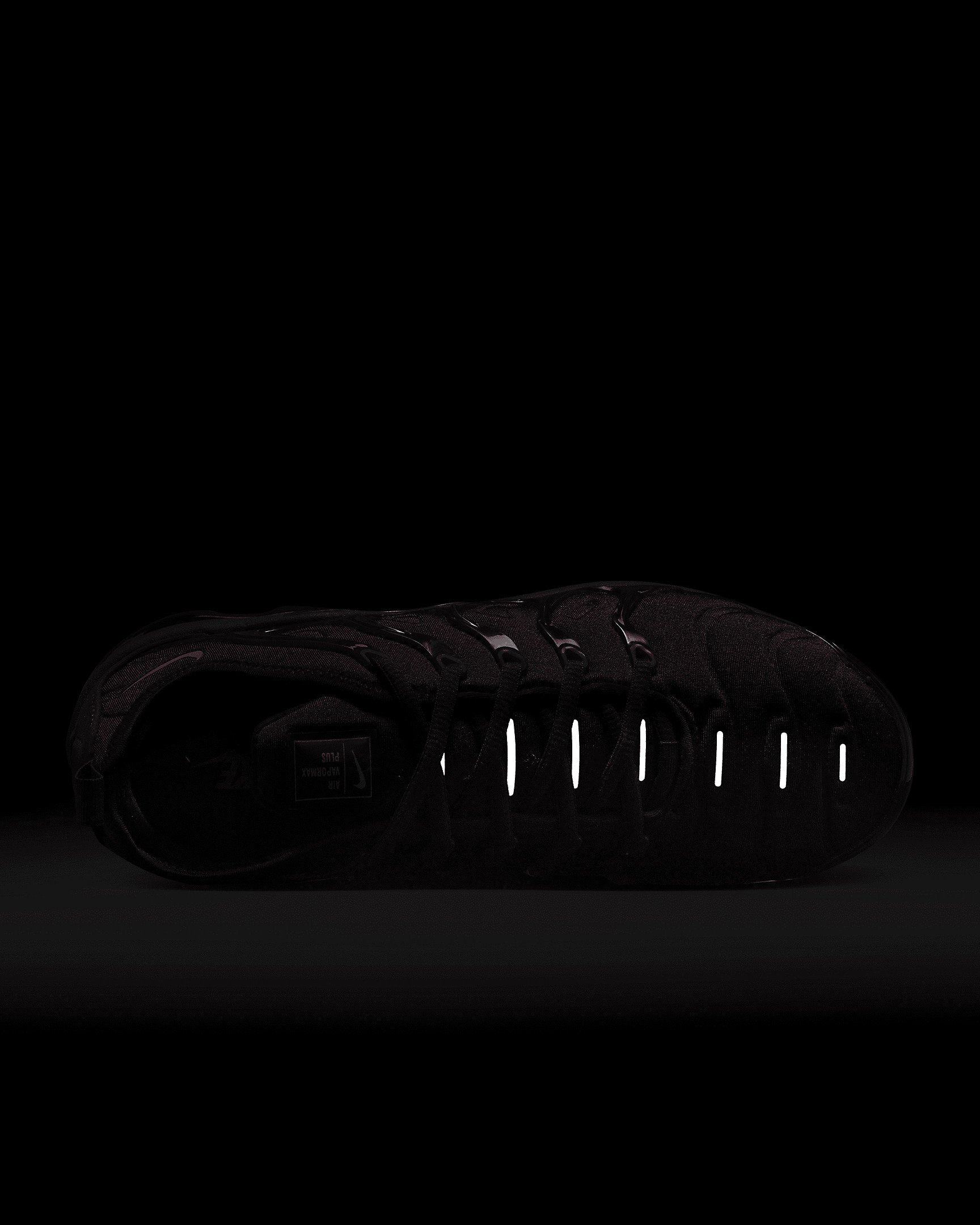 Nike Air VaporMax Plus Men's Shoes - 9