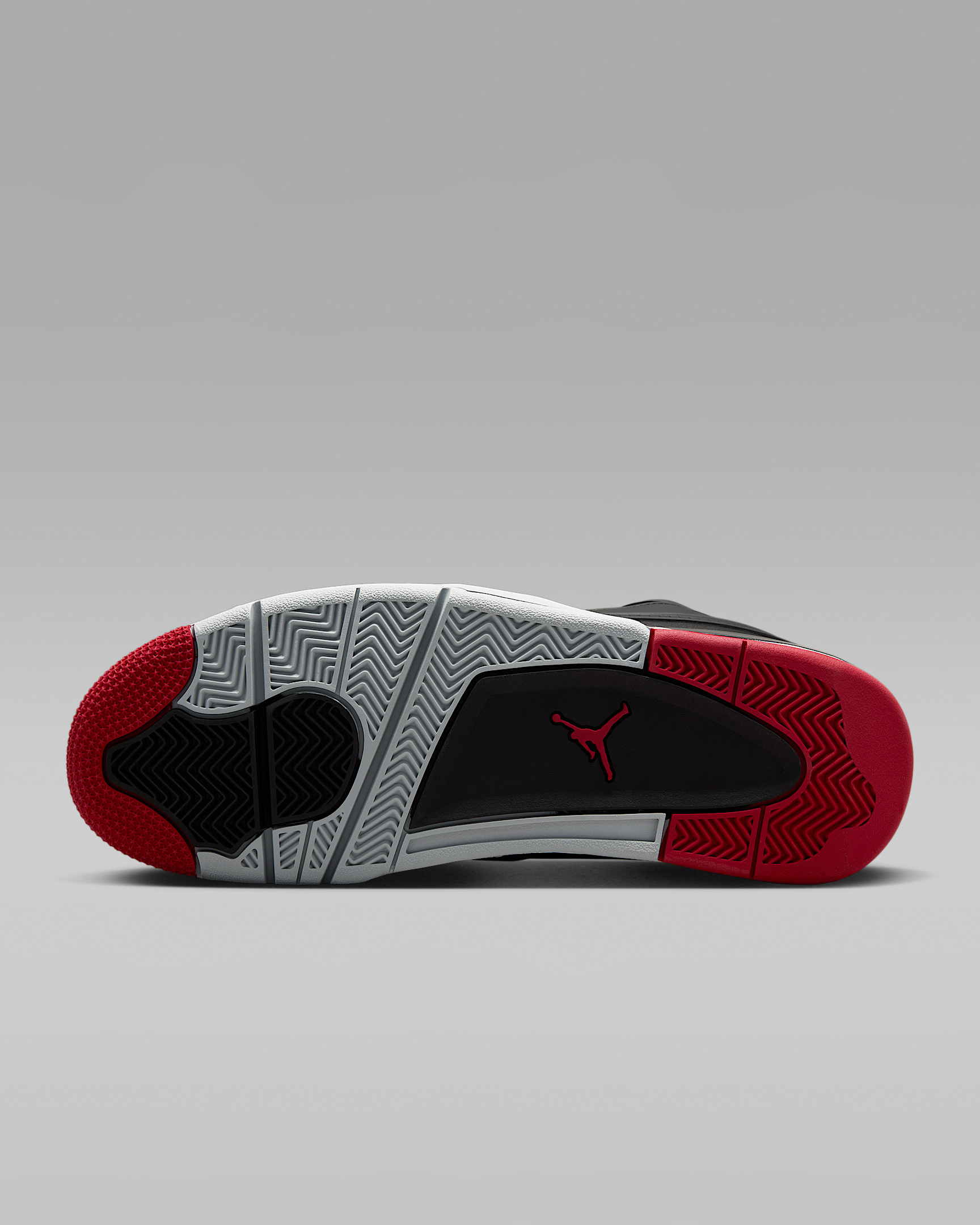 Air Jordan 4 RM Men's Shoes - 2