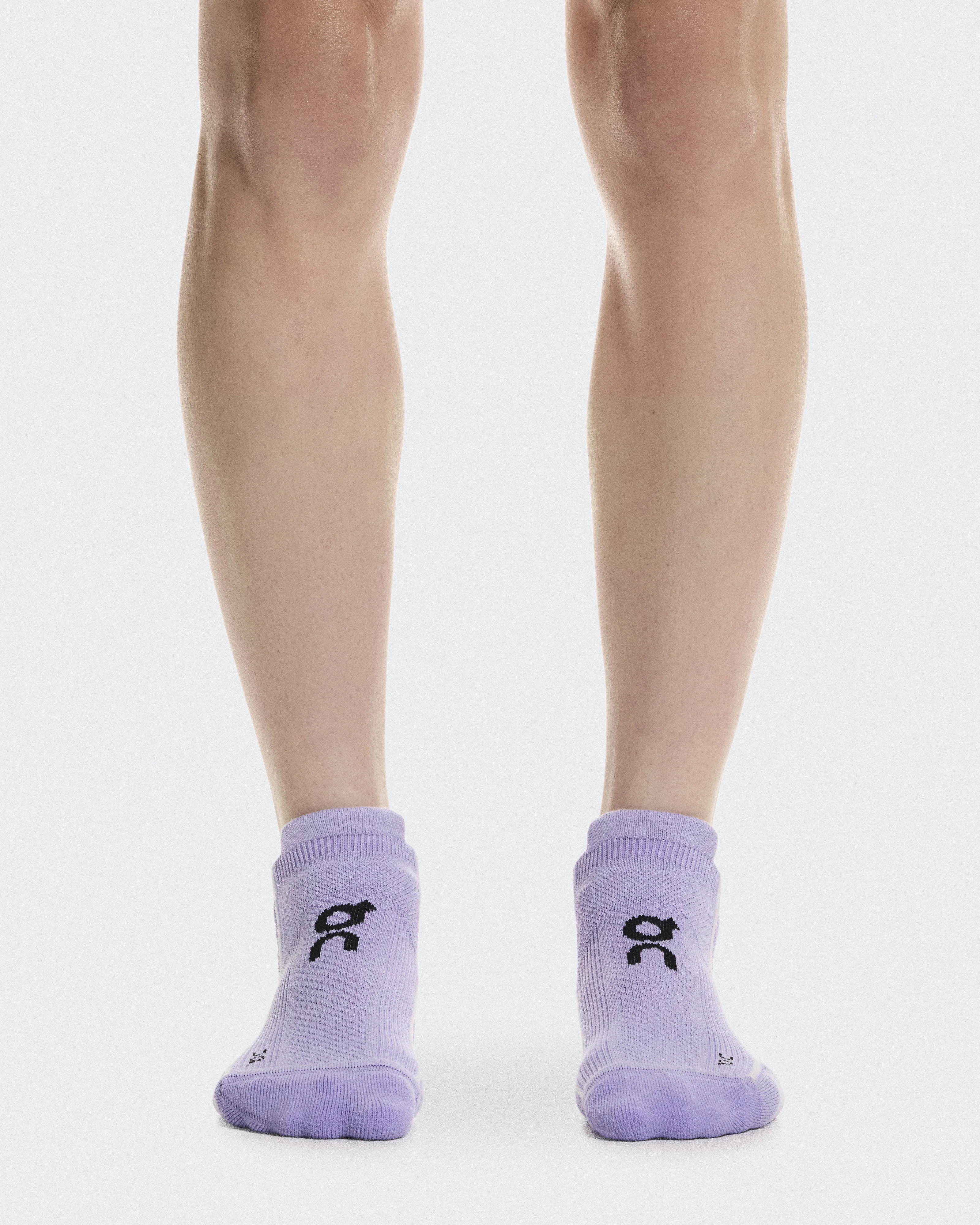 Court Sock Low - 1