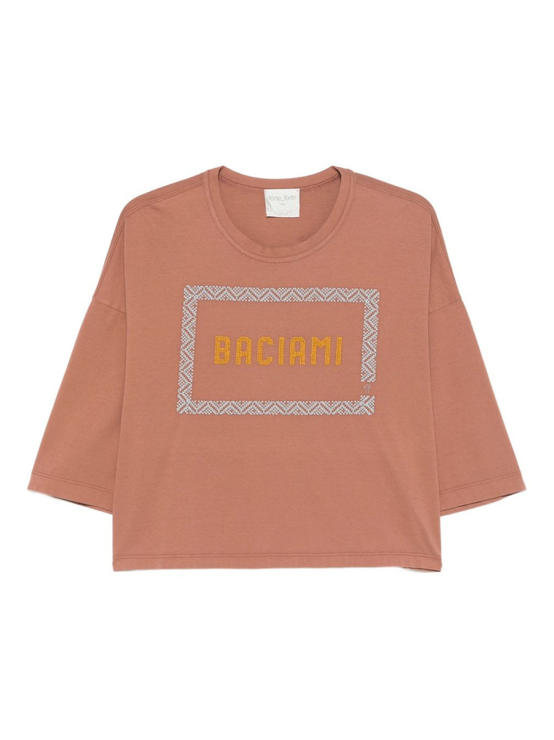 graphic T-Shirt 1