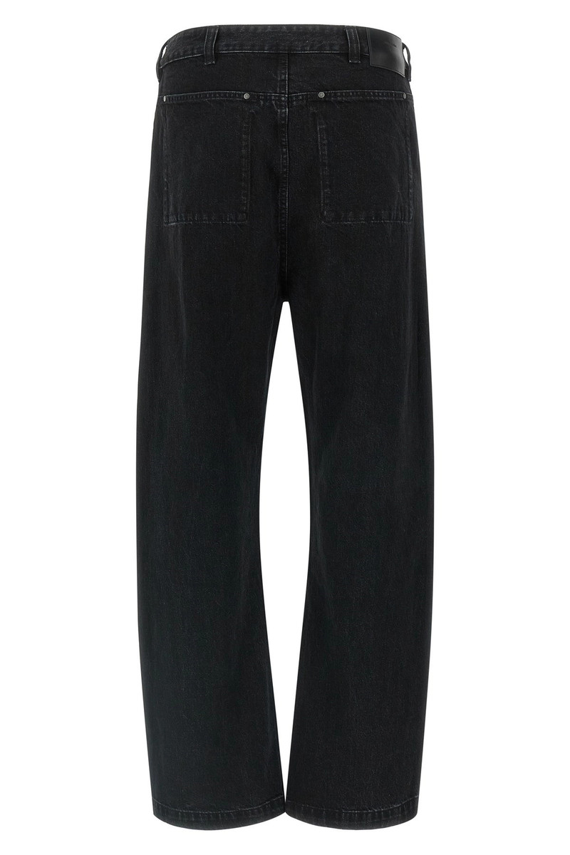 entire studios 'Gem' jeans outlook