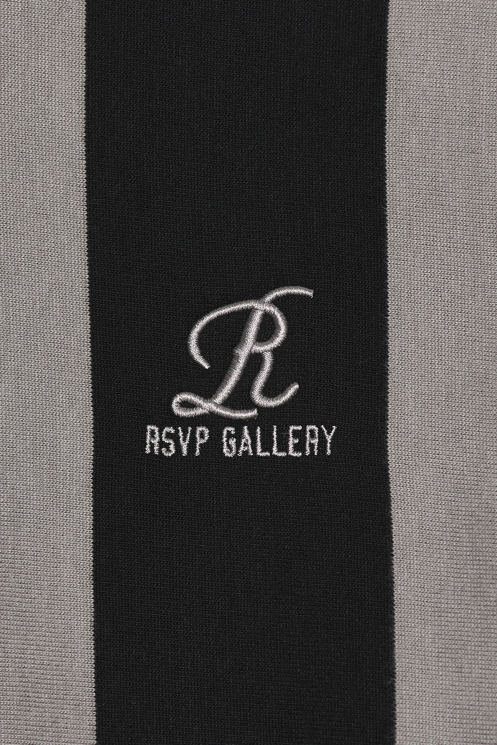 x RSVP Gallery Park Rugby - 3
