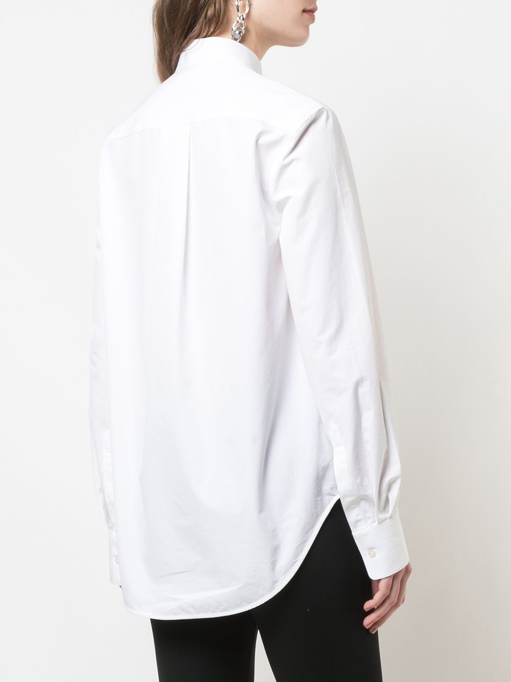 Release 05 shirt - 4