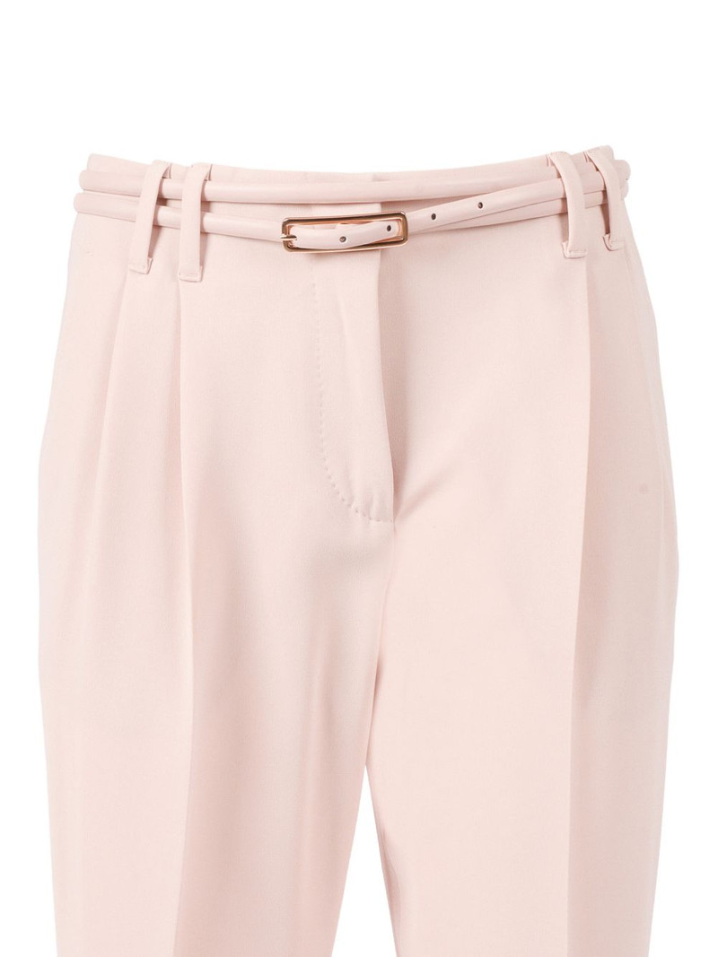 Gisella belt trousers 3
