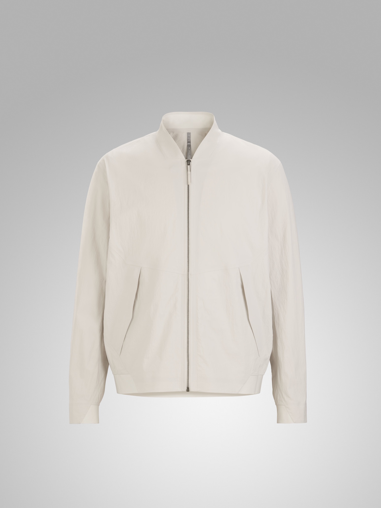 Diode Bomber Jacket - 10
