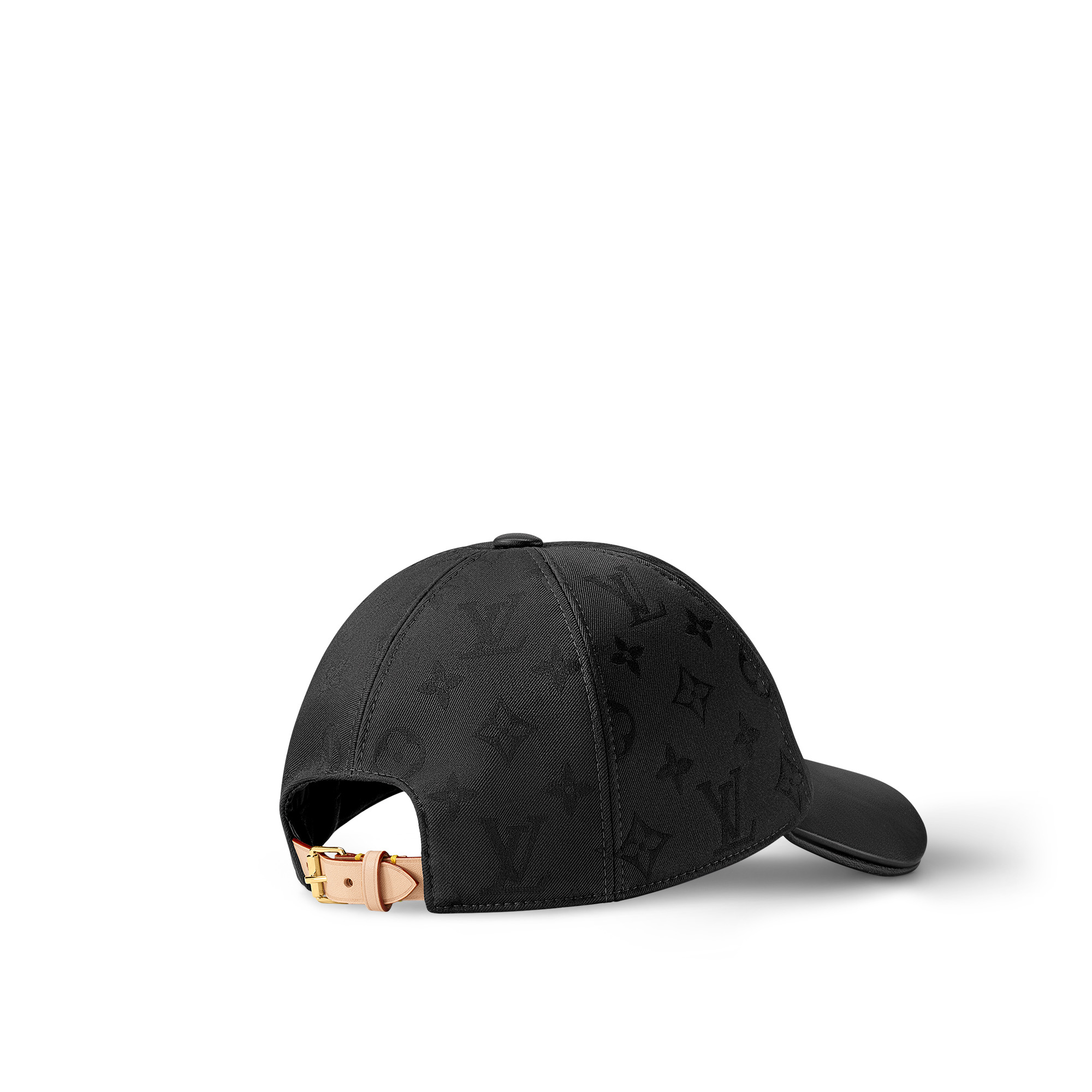 LV First Cap - 5