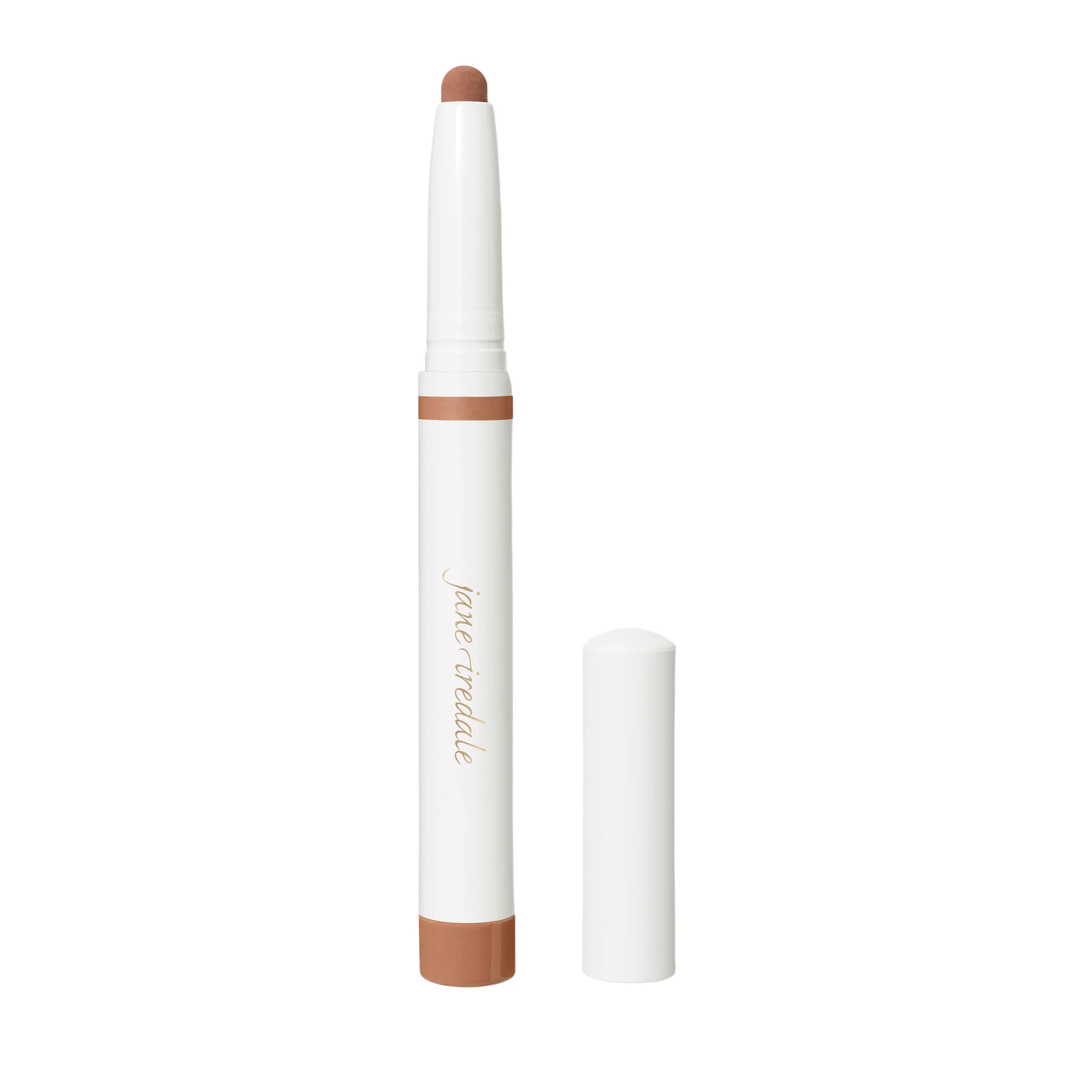 ColorLuxe Eye Shadow Stick - 1