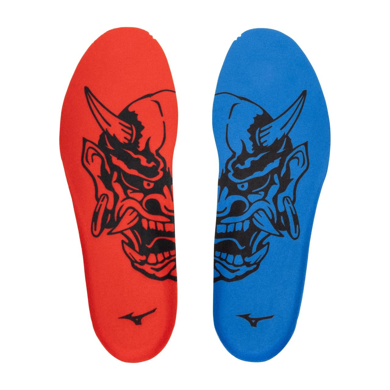 Unisex Mizuno Neo Vista Oni pack Running Shoe - 7