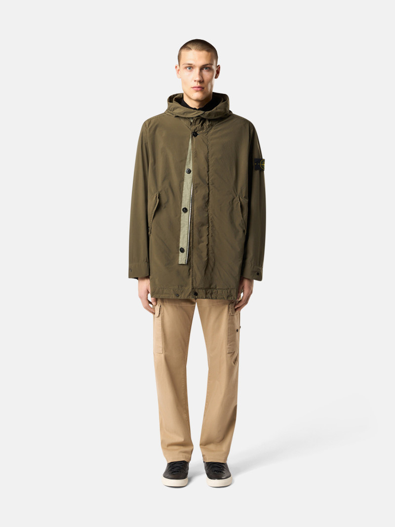 4100029 LIGHT COMPACT TOUCH POLY-TC 3