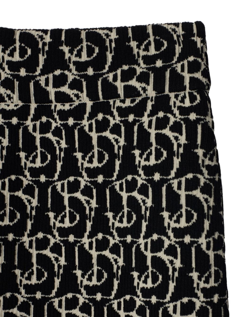 B-charm skirt - 5
