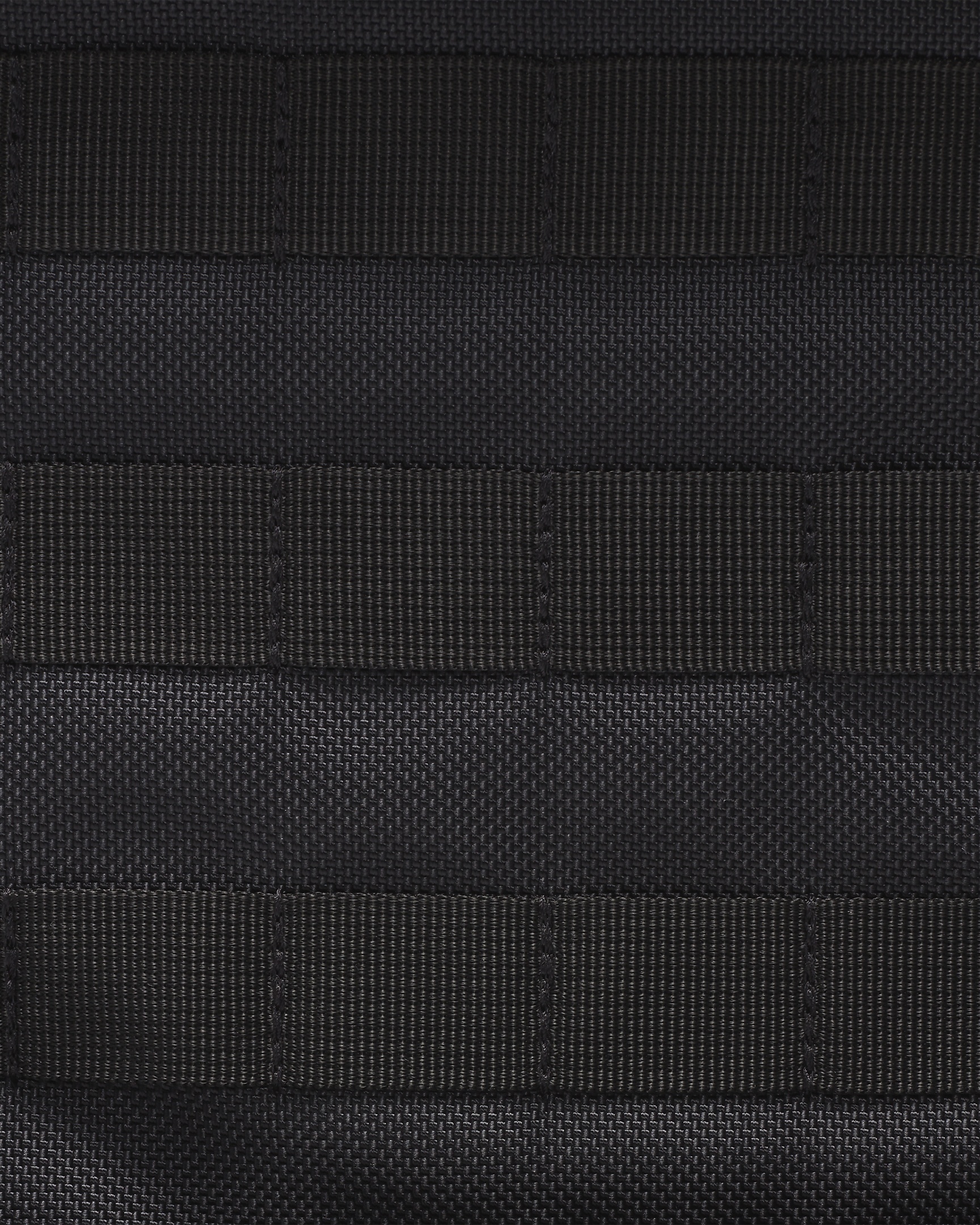 Nike Sportswear RPM Backpack (26L) - 13