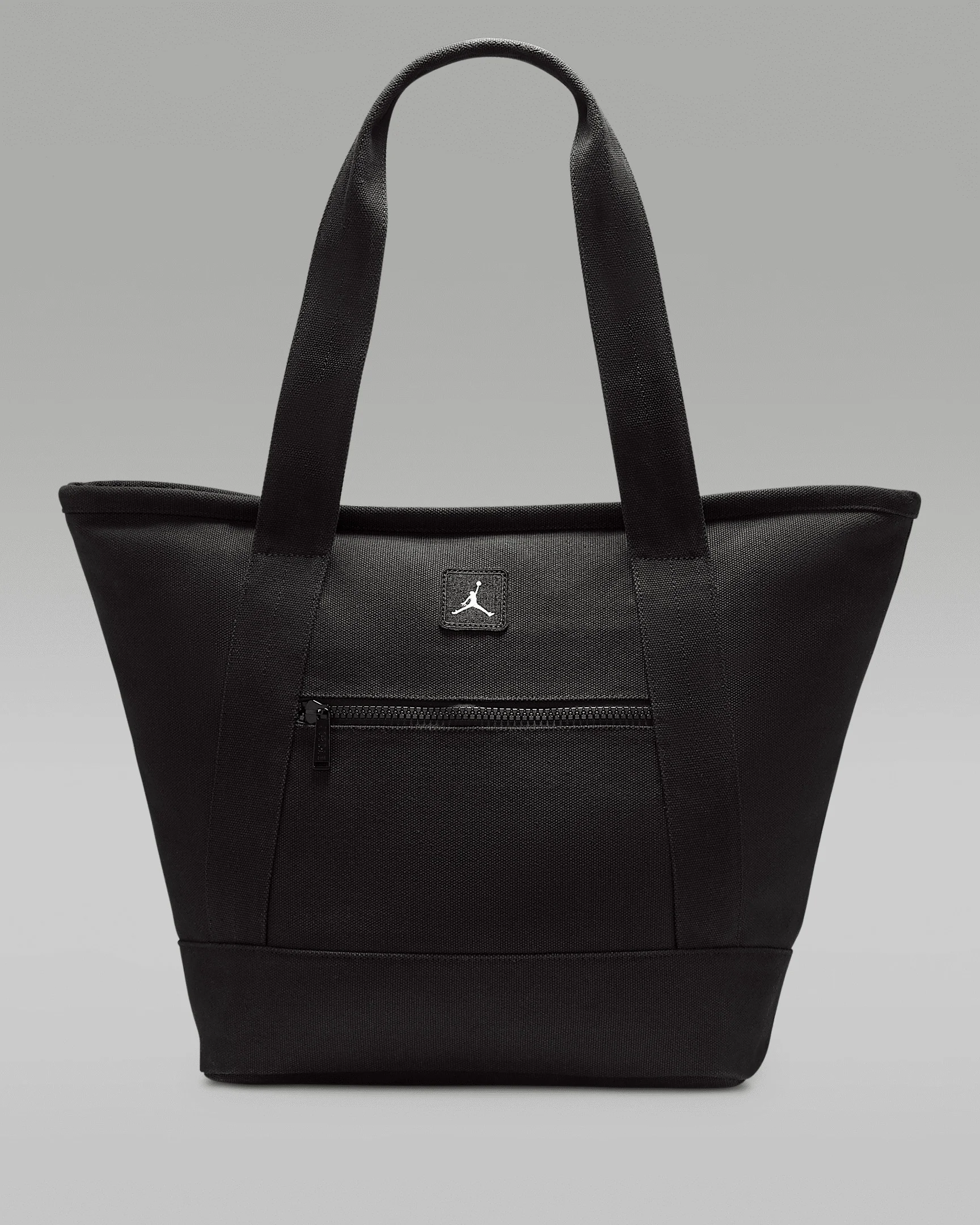 Jordan Jumpman Tote (38L) - 1