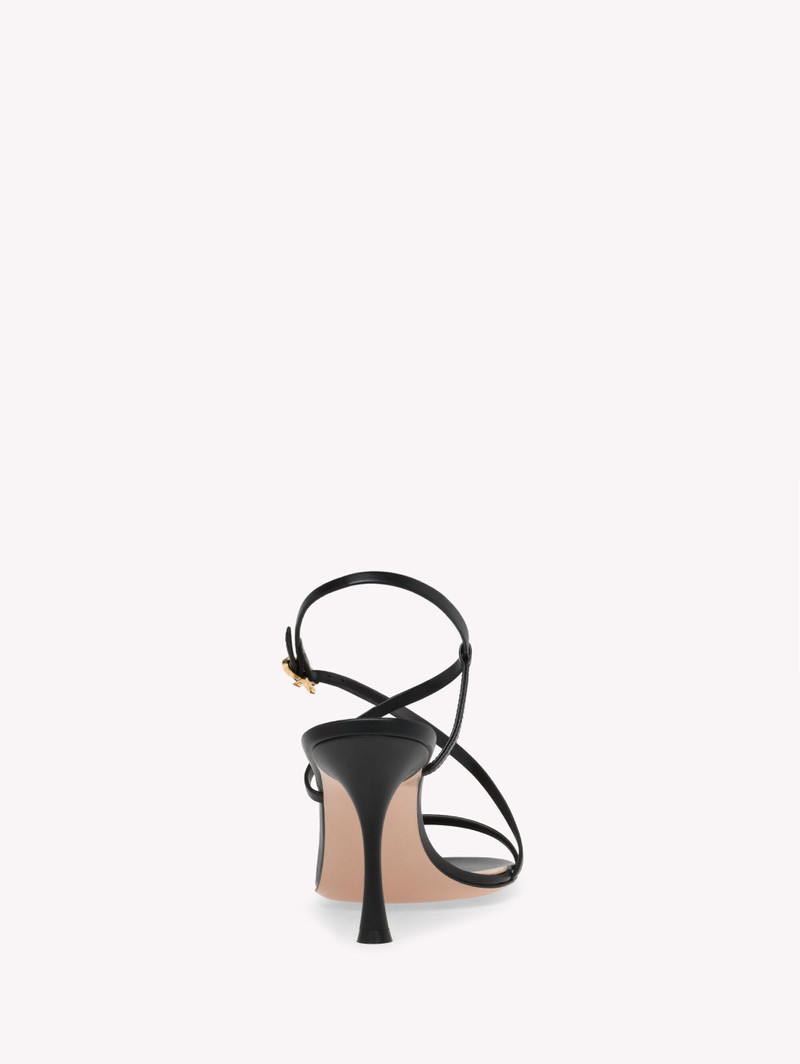 Gianvito Rossi ASCENT SANDAL outlook